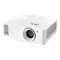 Optoma UHD38x White