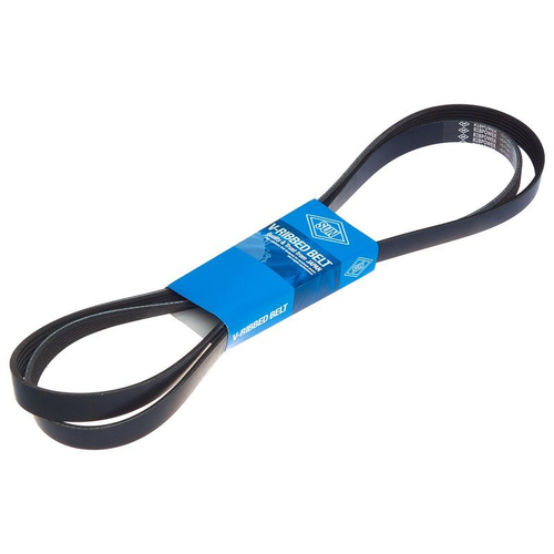 Ремень поликлиновый SUN 6PK2250