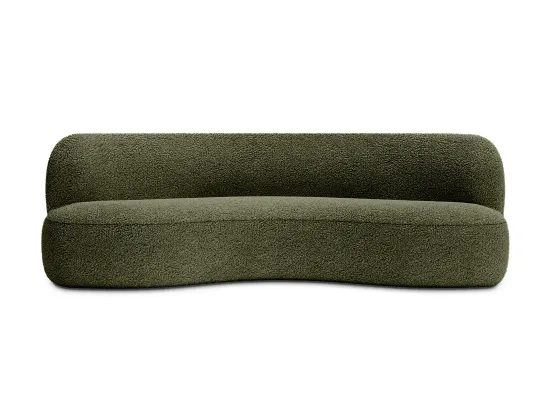 Диван Patti 2400 948060