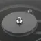 Rega Planar 6 (Ania) Black