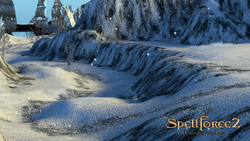 SpellForce Complete Pack (для ПК, цифровой код доступа)
