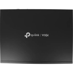 32-канальный сетевой видеорегистратор TP-Link VIGI NVR4032H
