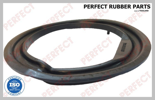 Проставка пружины PERFECT (Кратность 1 шт) TO25ACA20W