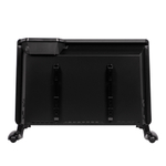 Конвектор электрический Ballu Apollo digital INVERTER Space Black BEC/ATI-2002 НС-1343709
