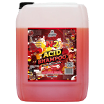 Leraton N2 Кислотный шампунь 20кг