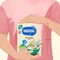 Каша Nestle безмолочная рисовая сухая 200г с 4 месяцев