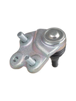 Опора шаровая L=R Haval M6/H6/F7/F7x GANZ GIL07043