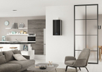 Настенный газовый котел Ariston ALTEAS ONE+ NET 30