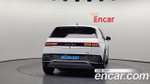 Hyundai Ioniq5 Long Range AWD — 2022