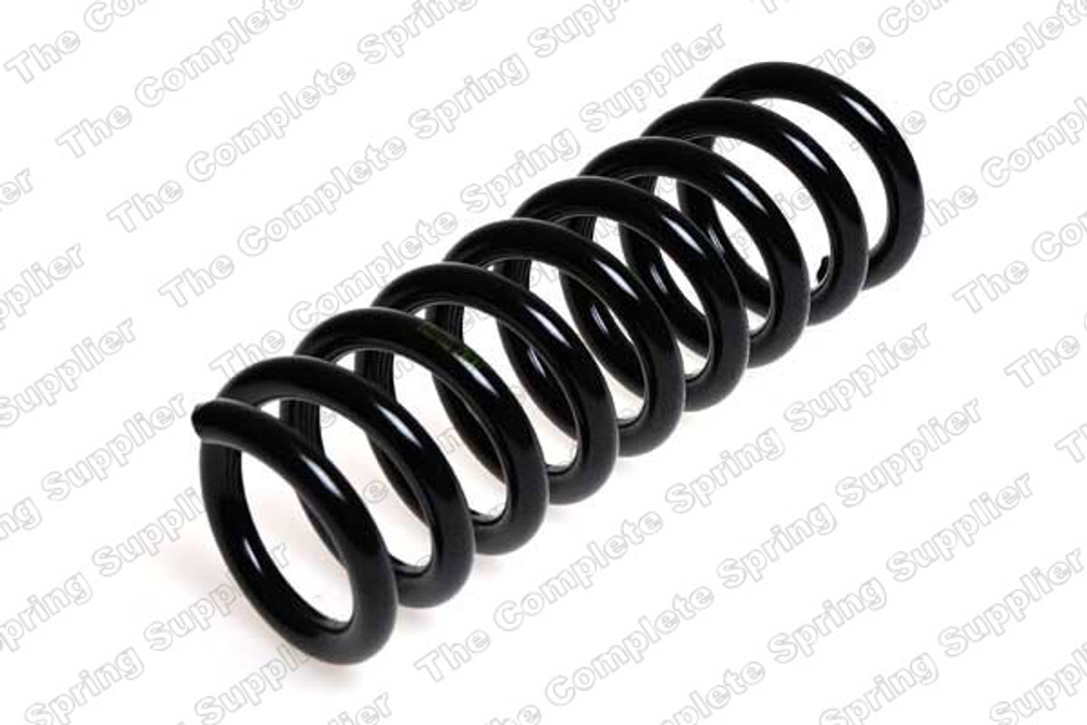 FORS - 4256832-LES - Suspension Spring