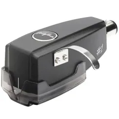Ortofon SPU 1 S