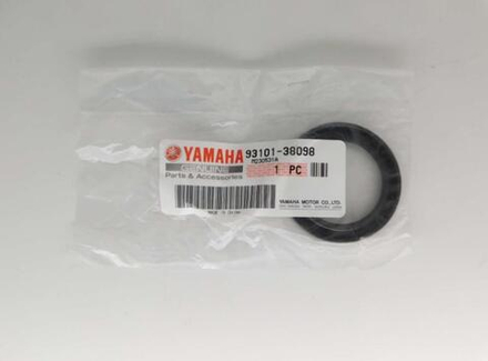 сальник редуктора Yamaha Drag Star 1100 XVS1100 93101-38098-00
