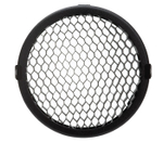 Соты Profoto Grid small 10° (для D1 и D2)