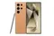Смартфон Samsung Galaxy S24 Ultra 12/512 ГБ Оранжевый титан Titanium orange