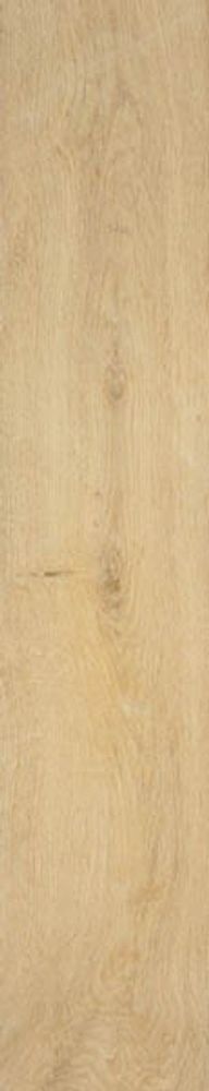 Керамогранит Rigel Walnut Matt Rect