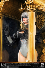 2B