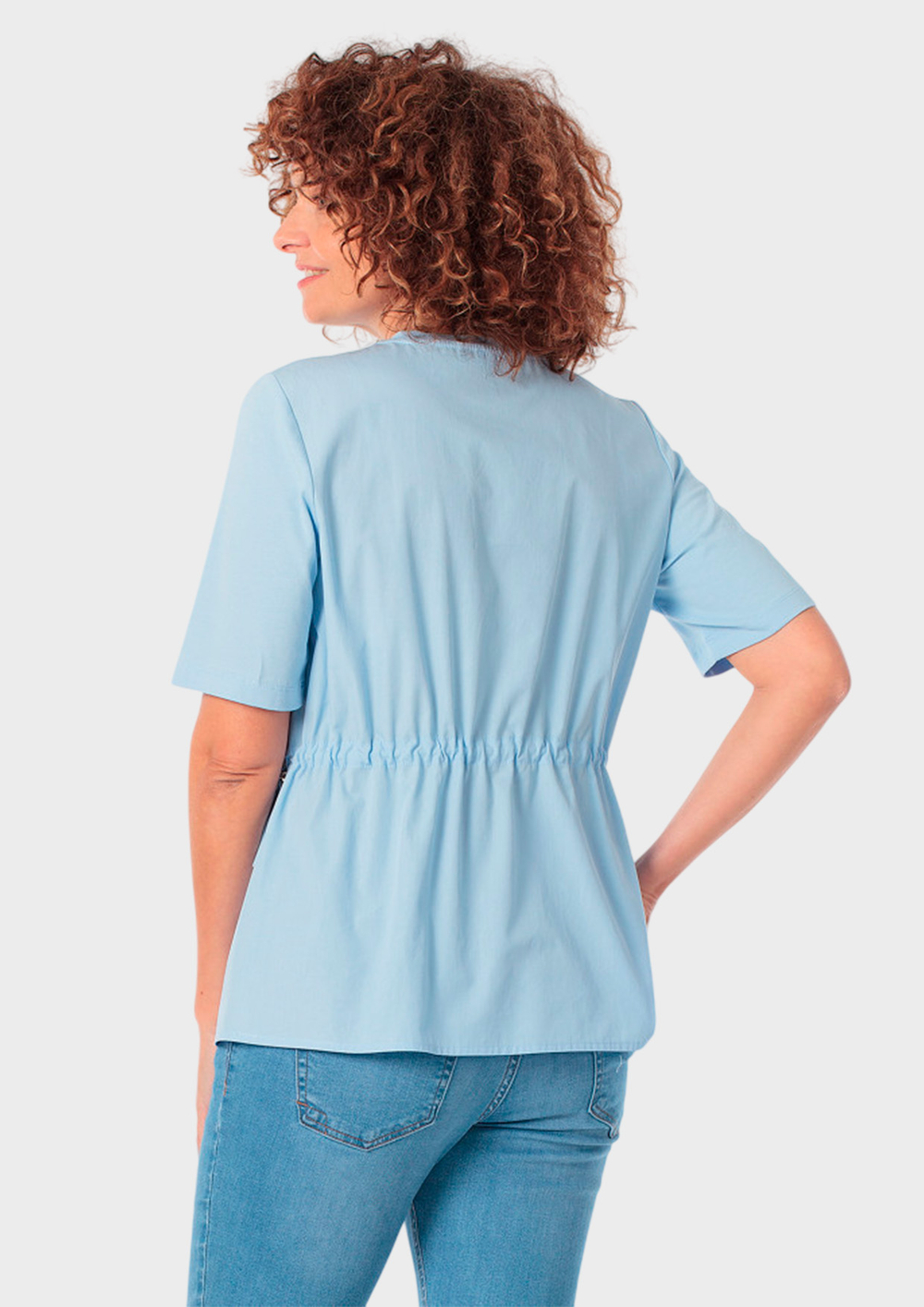 Футболка GERRY WEBER
