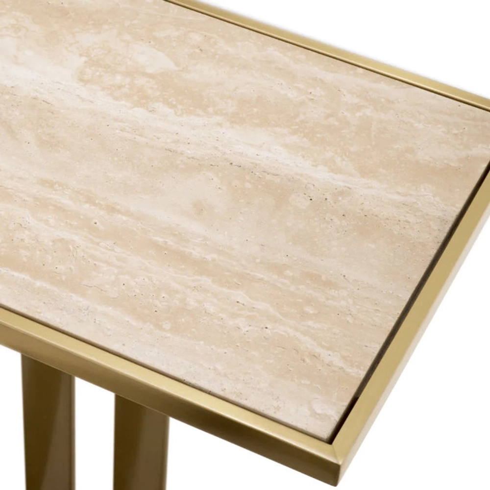 Консоль Beau Deco TABLES AND DESKS