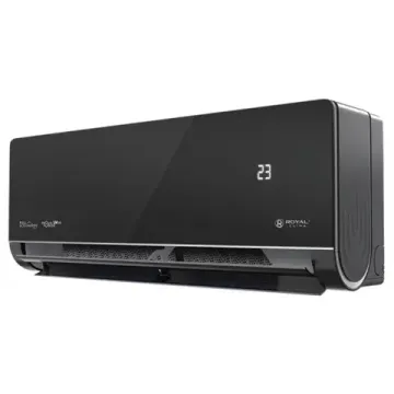 Кондиционер Royal Clima RCI-RSN75HN