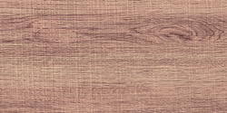 Гибкая керамика PHOMI, коллекция SAWTOOTH WOOD