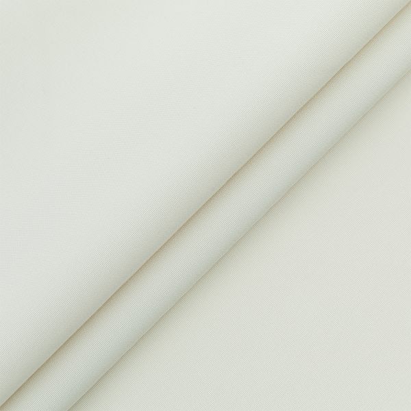 Ткань курточная Bond 200 г/м², 150х147±3 см, белый/white, Gamma JBNN