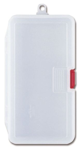 Коробка рыболовная Meiho SFC MULTI CASE L 186x103x34