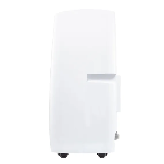 Кондиционер мобильный Electrolux Bliss Art EACM-12 GT/N6