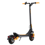 Электросамокат Kugoo M3 Pro
