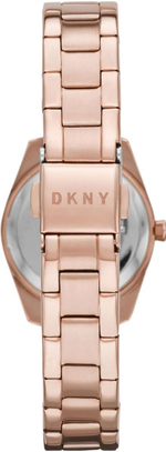 Женские наручные часы DKNY NY2921