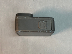 GoPro Hero 12 Black