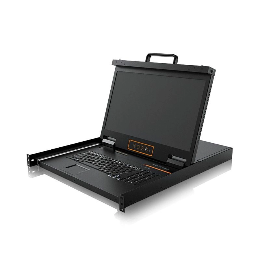 XW1804