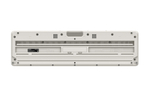 Casio CT-S1