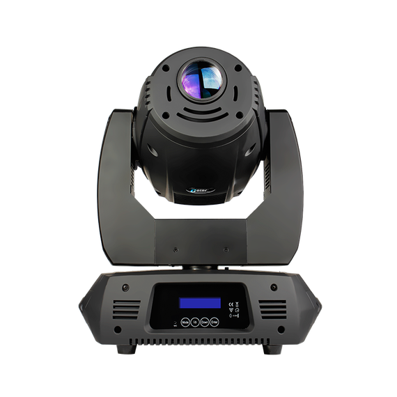 Color Imagination LEDSPOT-300L