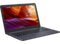 Noutbuk \ Ноутбук \ Notebook Asus X543 NA-GQ290T (90NB0HG7-M06750)
