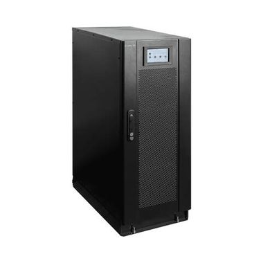 ИБП Lanches L990 3/3 40kVA (S) ( 40 кВА / 40 кВт ) - фотография