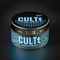 CULTT - C77 (200г)