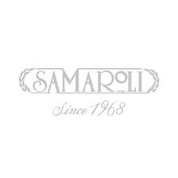 Samaroli