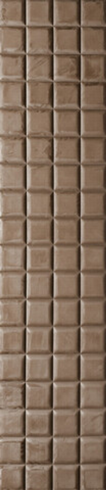 Ферреро / Ferrero (Коричневый V-816)