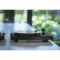 Pro-Ject JukeBox E1 OM5E White