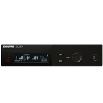 Shure SLXD14E/153T H56