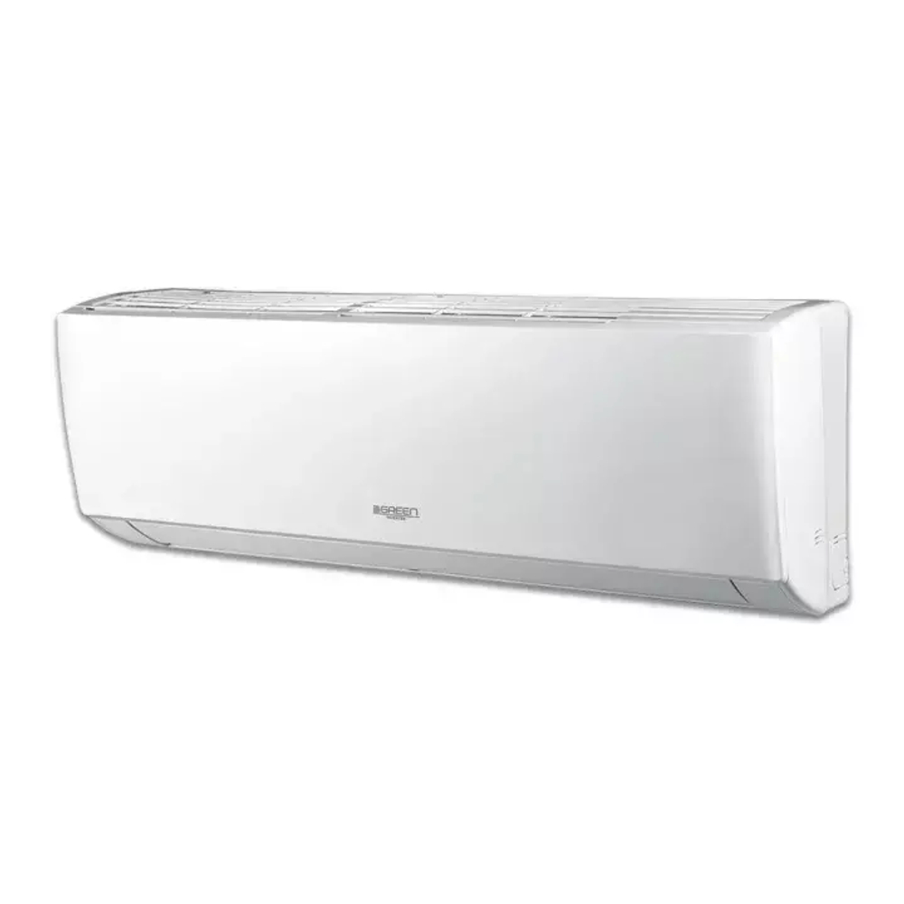 Внутренний блок сплит-системы Green GRI-18 IGK2/GRO-18 IGK3