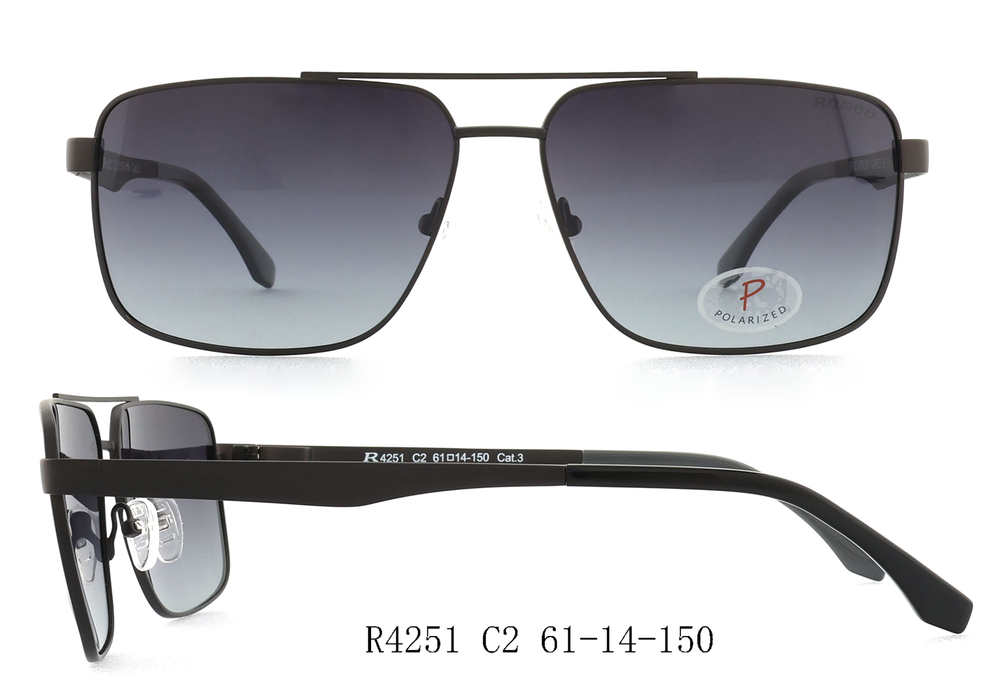 R4251
