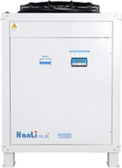 Патрон резьбонарезной OCM B22, М12-М24