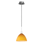 Подвесной светильник Agola Lightstar 810023