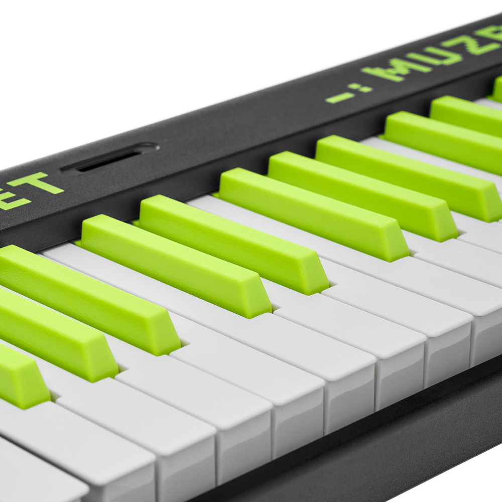 MUZPLANET FOLD