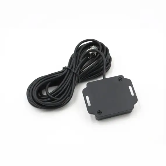 Bluetooth адаптер BT-1 для MPPT контроллеров SMARTWATT