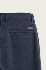 БРЮКИ ЧИНОС SKINNY FIT — ZARA