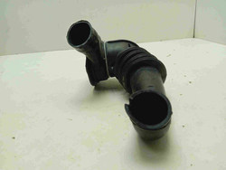 WS50Z149N кт215 Сливной патрубок для стиральной машины Gorenie WS50Z149N б/у