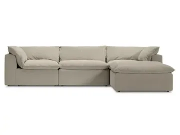 Диван Rivoli 942627