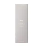 Huxley Body Lotion; Moroccan Gardener vartalovoide 300ml